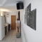 Hebergement Le Gico : photos des chambres