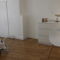 Appartement 2 chambres, centre ville : photos des chambres