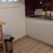 Appartement 2 chambres, centre ville : photos des chambres
