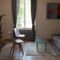 Appartement 2 chambres, centre ville : photos des chambres