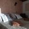 Hebergement La Maison de Valentine : photos des chambres