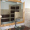 Hebergement CHALET La Source : photos des chambres