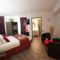 Hotel les Domes - Perpignan Sud by Hosteletour : photos des chambres