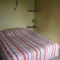 Hebergement Le clos des Frasses : photos des chambres