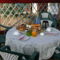 Chambres d'hotes/B&B La Pommeraie : photos des chambres