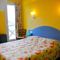Logis Argonne Hotel : photos des chambres