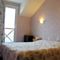 Logis Argonne Hotel : photos des chambres