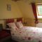 Chambres d'hotes/B&B La Vallee des Trois Monts : photos des chambres