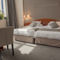 Best Western Hotel Hermitage : photos des chambres
