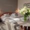 Best Western Hotel Hermitage : photos des chambres
