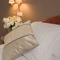 Best Western Hotel Hermitage : photos des chambres
