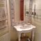 Chambres d'hotes/B&B Ferme de l'Abbaye : photos des chambres