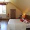 Chambres d'hotes/B&B Ferme de l'Abbaye : photos des chambres