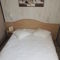 Hotel Le Relais du Parisis : photos des chambres