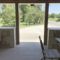 Hebergement La Petite Maison : photos des chambres