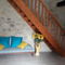 Hebergement Gite de Micouleau : photos des chambres