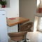 Hebergement le Clos d'Aurore-le noisetier : photos des chambres