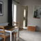 Hebergement le Clos d'Aurore-le noisetier : photos des chambres