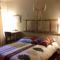 Hebergement La maison de vos vacances : photos des chambres