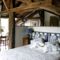 Chambres d'hotes/B&B Domaine de Millox : photos des chambres