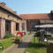 Hebergement L'Atelier : photos des chambres