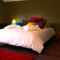 Chambres d'hotes/B&B la Grange de Felicie : photos des chambres