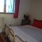 Chambres d'hotes/B&B Les Loisirs du Coeur : photos des chambres