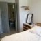 Appartement Les Muguets : photos des chambres