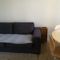 Appartement Les Muguets : photos des chambres