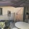 Appartement Les Muguets : photos des chambres