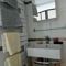 Hebergement La Sapiniere : photos des chambres