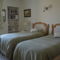 Chambres d'hotes/B&B La Greze : photos des chambres