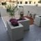 Hebergement La villa des Bougains : photos des chambres