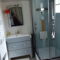 Chambres d'hotes/B&B Joelle et Daniel : photos des chambres