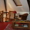 Chambres d'hotes/B&B Entre Mer Et Marais : photos des chambres