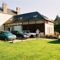 Chambres d'hotes/B&B Entre Mer Et Marais : photos des chambres