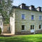 Chambres d'hotes/B&B Entre Mer Et Marais : photos des chambres