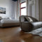 Hotel Domaine Riberach : photos des chambres