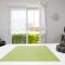 Appartement A.M.L : photos des chambres