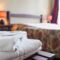 Hotel Les Chevaliers : photos des chambres