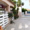 Appartement Residence des Palmiers : photos des chambres