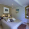 Chambres d'hotes/B&B B&B La Closerie 33 : photos des chambres