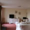 Hebergement Auberge des Chevaliers : photos des chambres