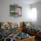 Chambres d'hotes/B&B La Grimodiere : photos des chambres