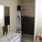 Chambres d'hotes/B&B La Grimodiere : photos des chambres