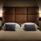 Hotel Hyatt Regency Paris - Charles De Gaulle : photos des chambres