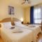 Hotel Arpege : photos des chambres