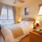 Hotel Arpege : photos des chambres