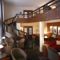 Hotel Hyatt Regency Paris - Charles De Gaulle : photos des chambres