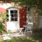 Hebergement le petit durbec : photos des chambres